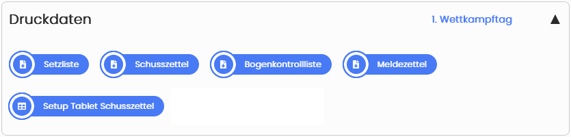 Ausrichter_Wettkampfdurchfuehrung_Druckdaten.png