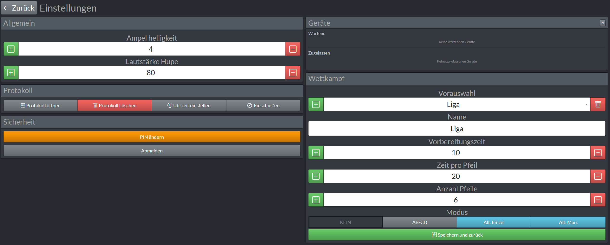 2026-04-27 16_39_36-2026-04-27 16_36_48-Greenshot.png - Greenshot - Editor.png