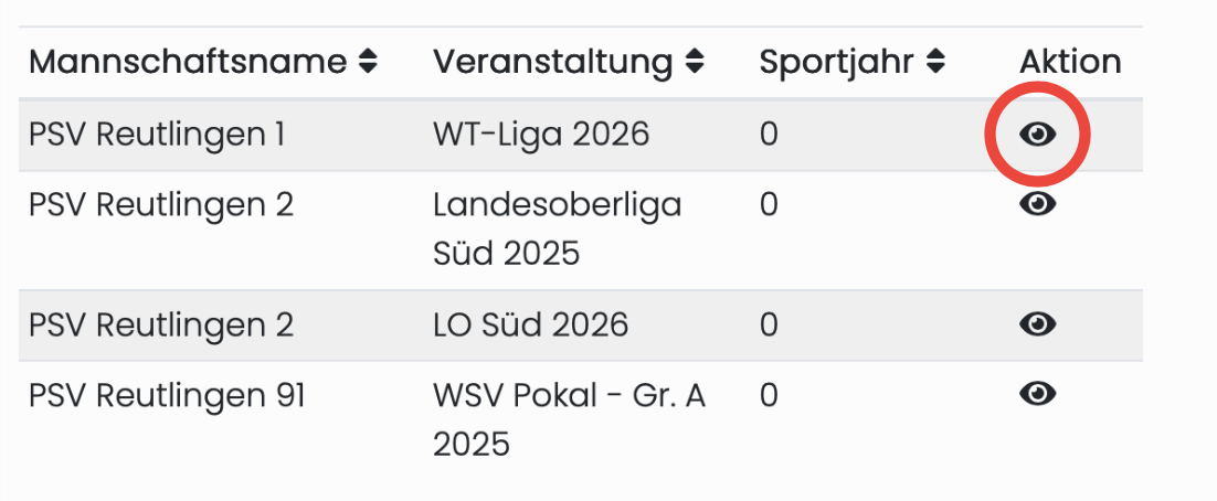 Bildschirmfoto 2026-04-21 um 22.24.56.png