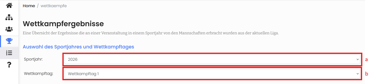 Screenshot 2026-04-11 185322.png