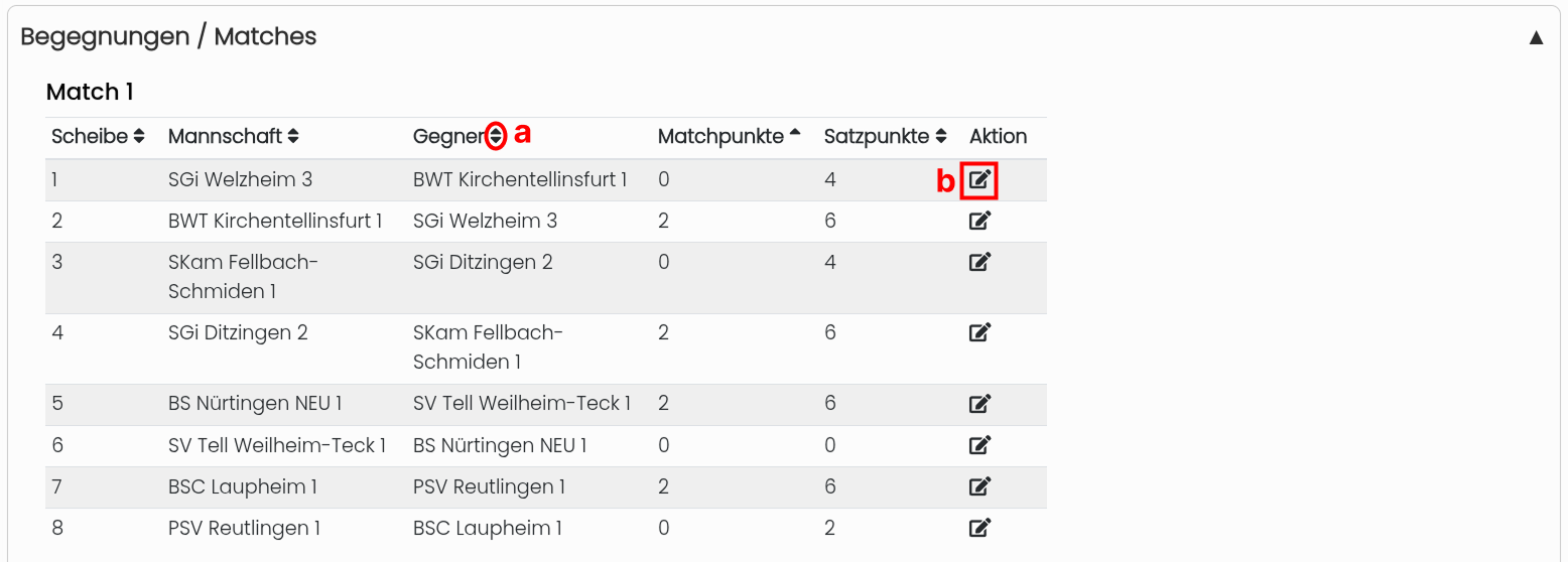 wettkampfdurchführung_bild3.png