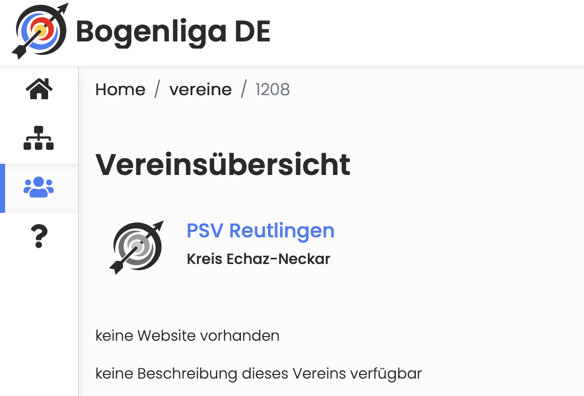 Bildschirmfoto 2026-04-21 um 22.00.13.png