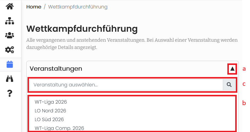 Screenshot 2026-04-15 183928.png