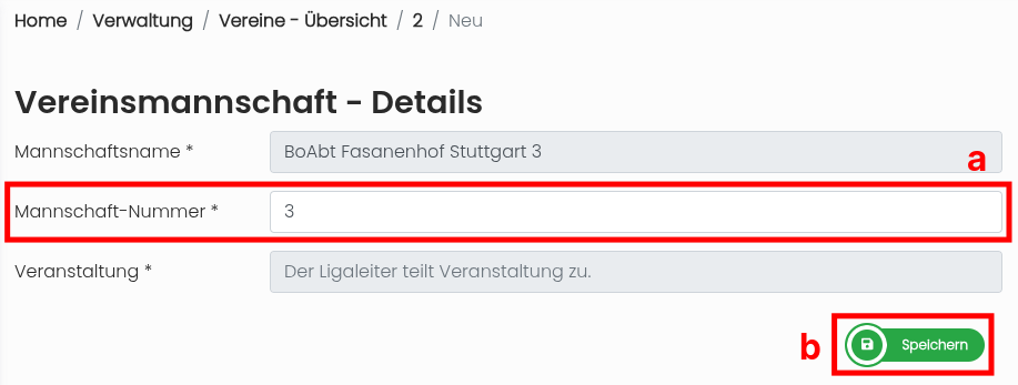 vereine_mannschaft_anlegen.png
