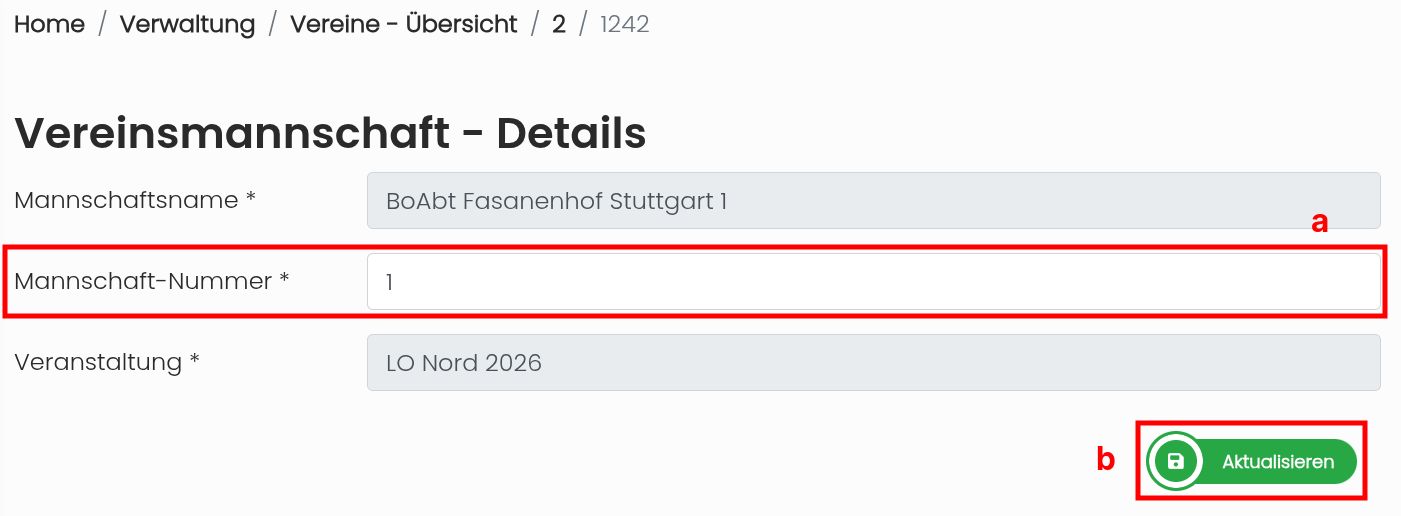 vereine_mannschaft_bearbeiten.png