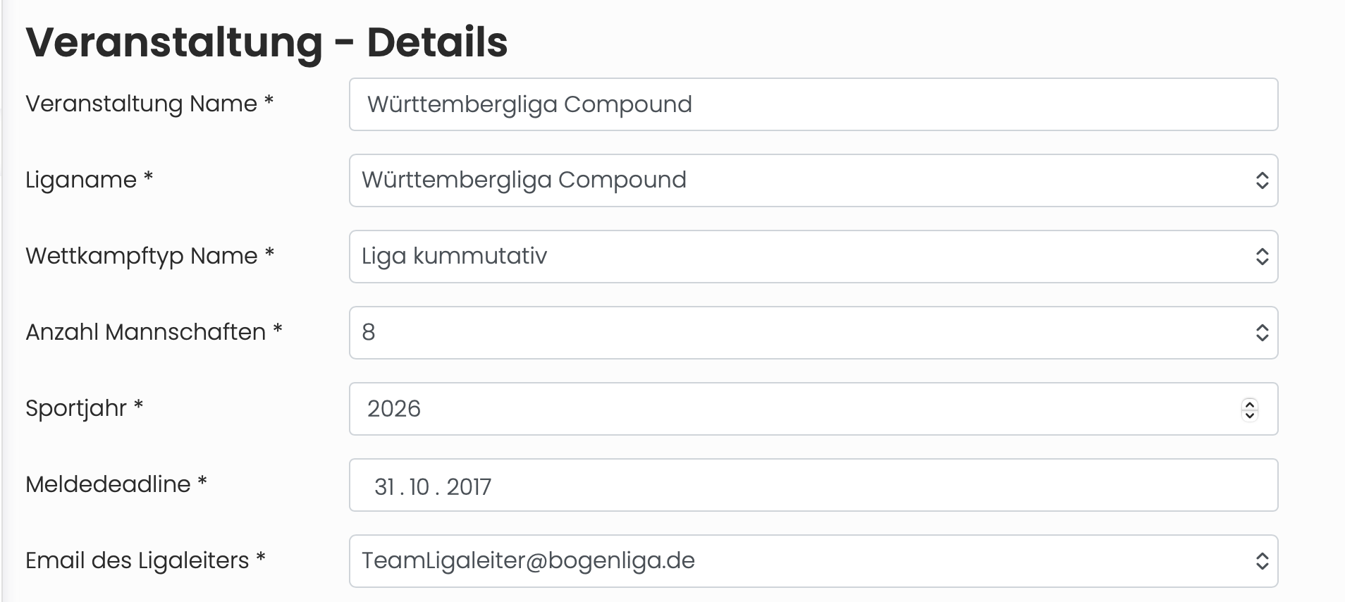 Bildschirmfoto 2026-05-06 um 17.43.06.png