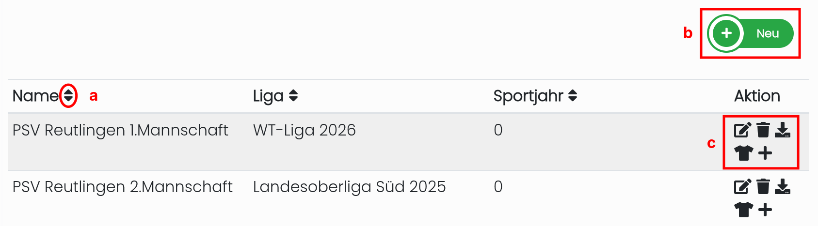 verein_details_mannschaftsübersicht.png