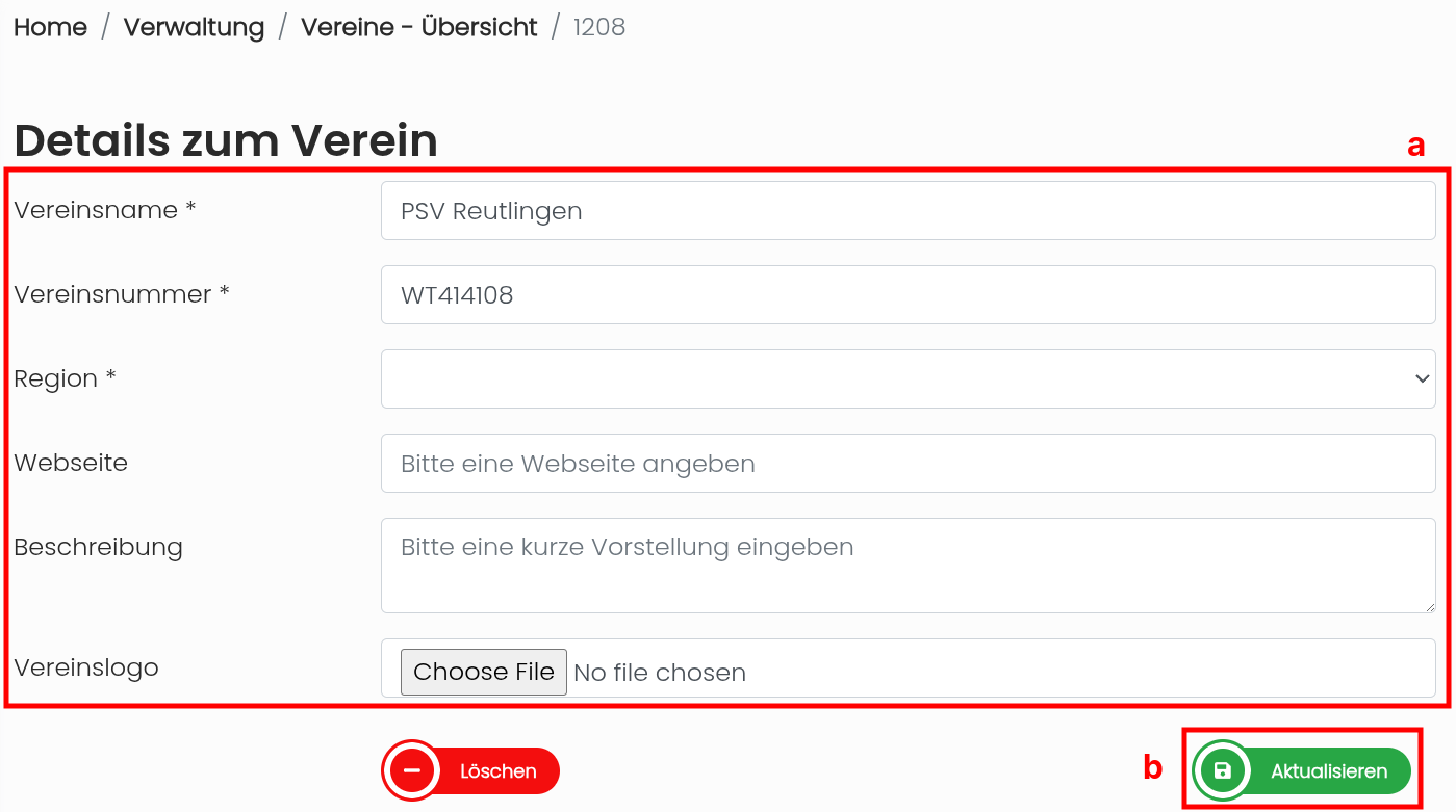 verein_details_details.png