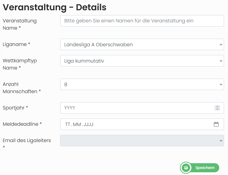 Ligaleiter_Verwaltung_Veranstaltung_Detail_Teil1.png