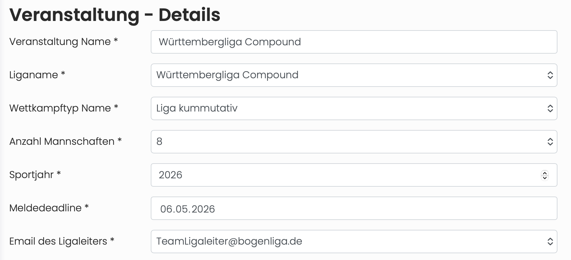 Bildschirmfoto 2026-05-06 um 17.46.50.png