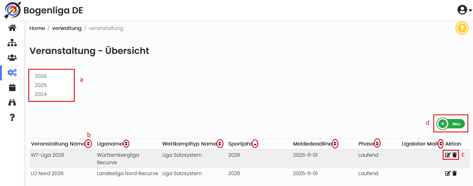 Ligaleiter_Verwaltung_Veranstaltung_Übersicht.png