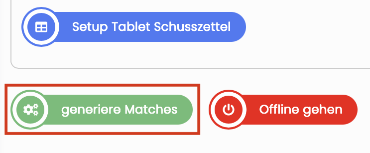 Ligaleiter_Matches_Generieren.png