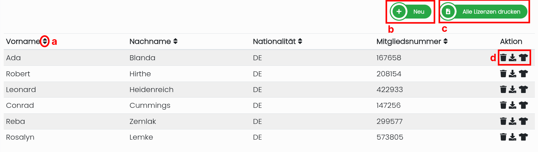 vereine_mannschaft_mitglieder.png