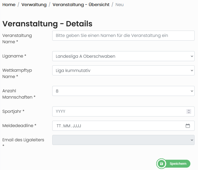 Ligaleiter_Verwaltung_Veranstaltung_neu.png