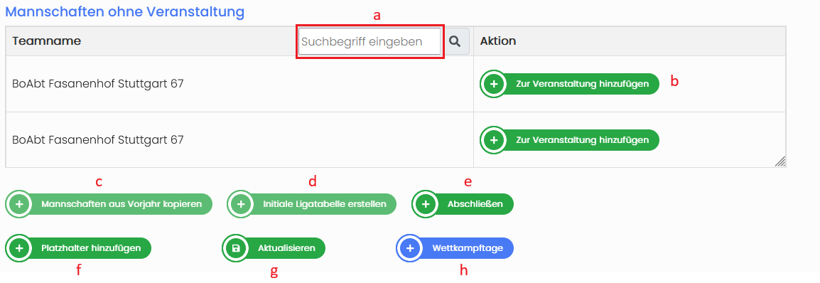Ligaleiter_Verwaltung_Veranstaltung_Detail_Teil2.png