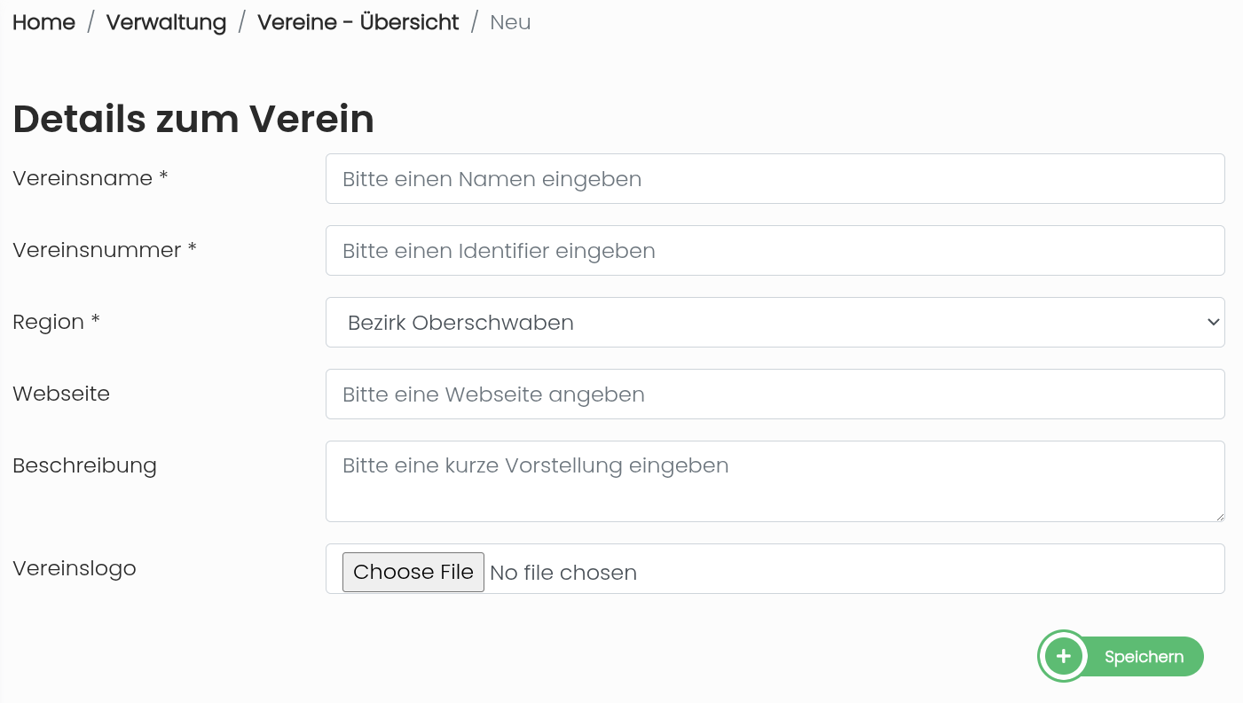 neuen_verein_anlegen_bild_01.png