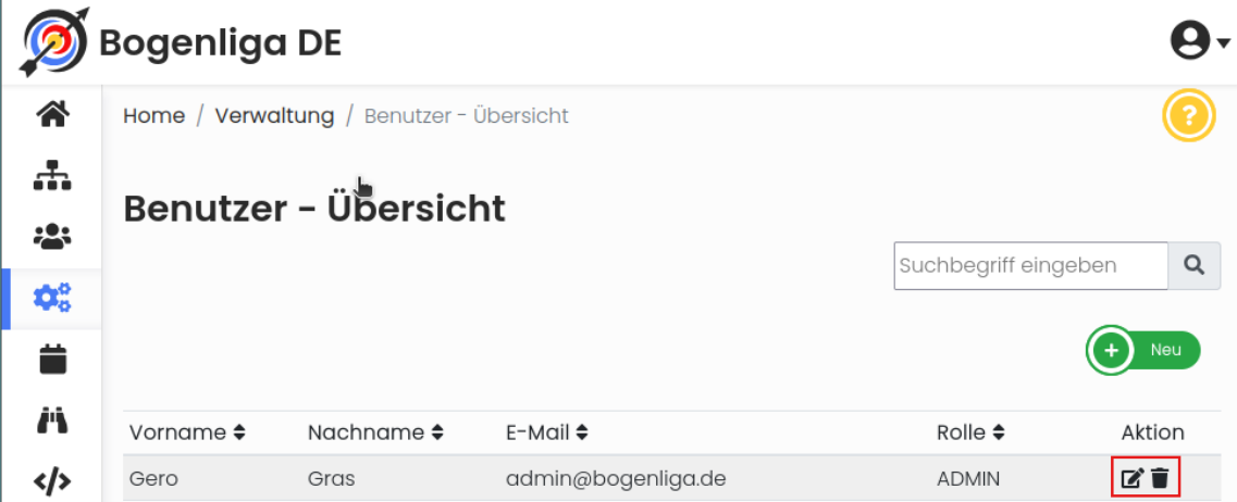 Administrator_Verwaltung_Benutzer_verwalten.png