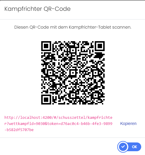 kampfrichter-qrqr.png