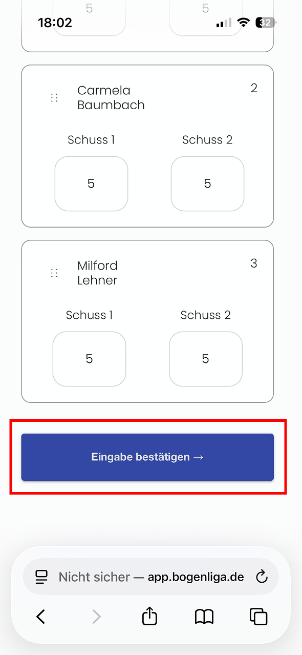 handyansicht-bestaetigung.png