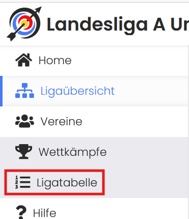 LigatabelleNavbar.png
