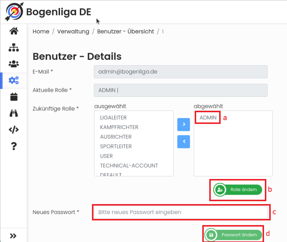 Administrator_Verwaltung_Benutzer_Details.png