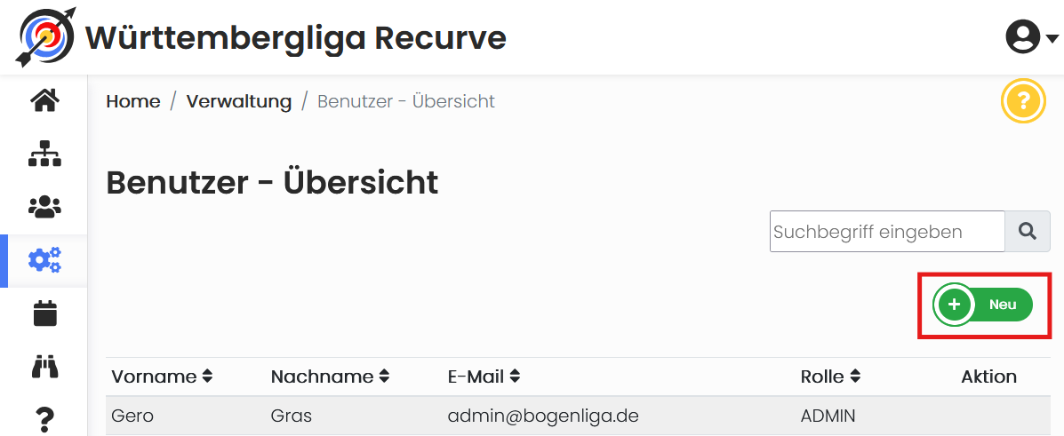 Ligaleiter_Verwaltung_Benutzer.png