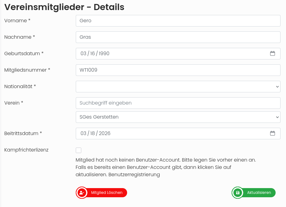 Screenshot_2026-06-30_22-35-20.png