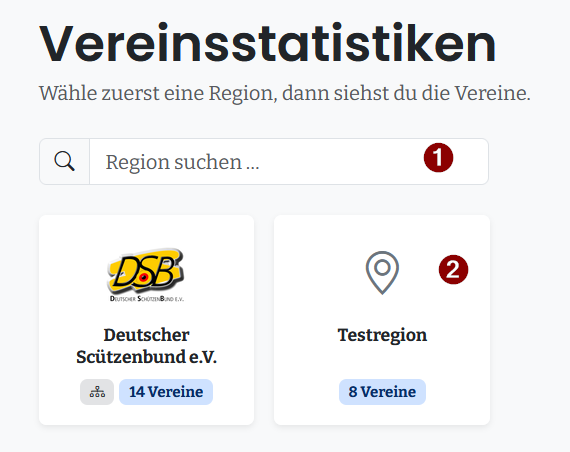 grafik.png