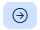 2026-07-07 12_30_26-Ligaübersicht – BSApp-Liga — Mozilla Firefox.png